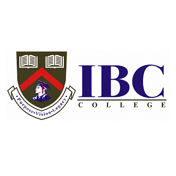 IBC College